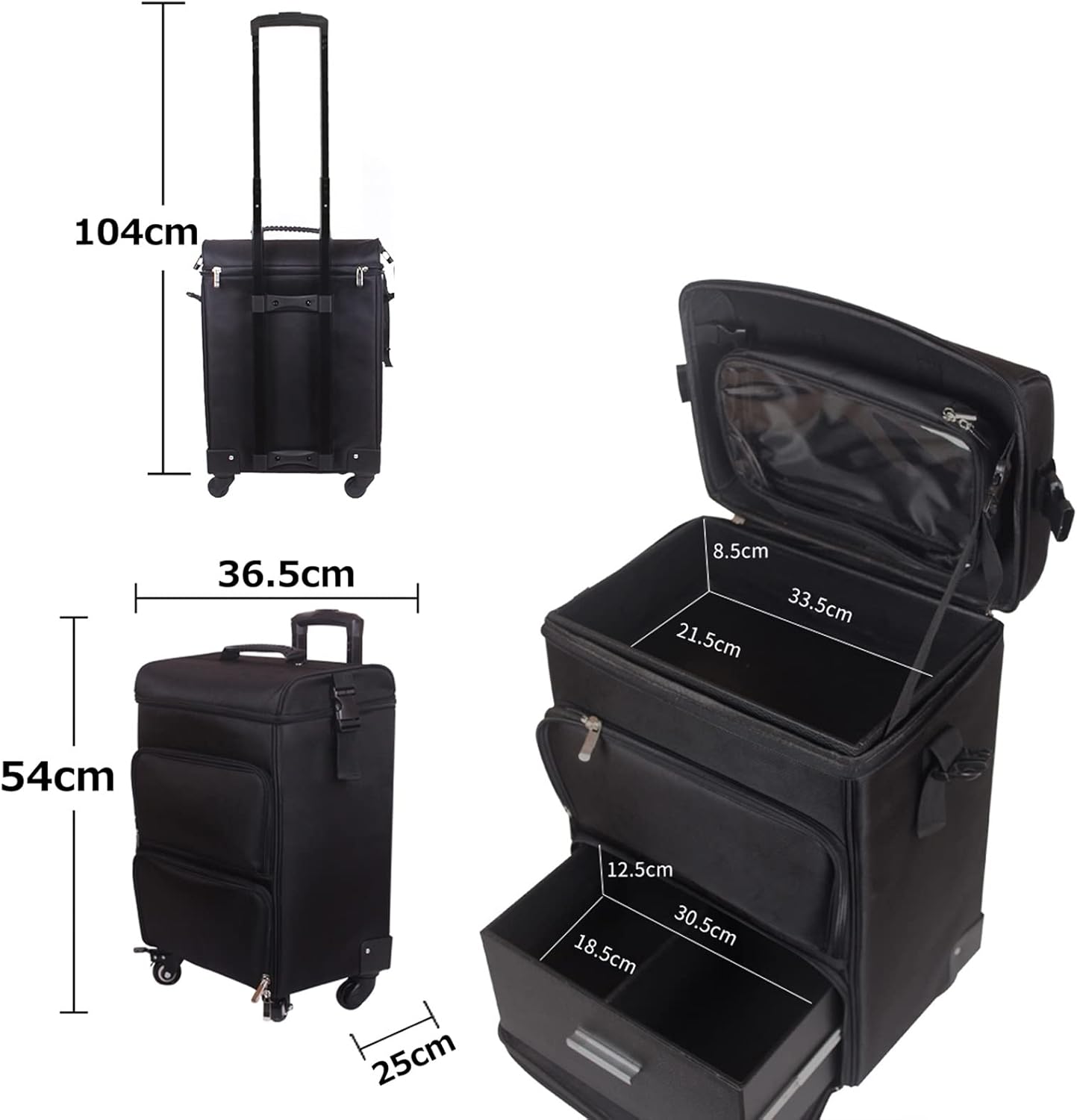 良品 DIESEL トートバッグ デニム ブレイブマン A4可 肩掛け　e469 良品 DIESEL トートバッグ デニム ブレイブマン A4可 肩掛けe469